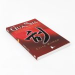Libro Gua Sha